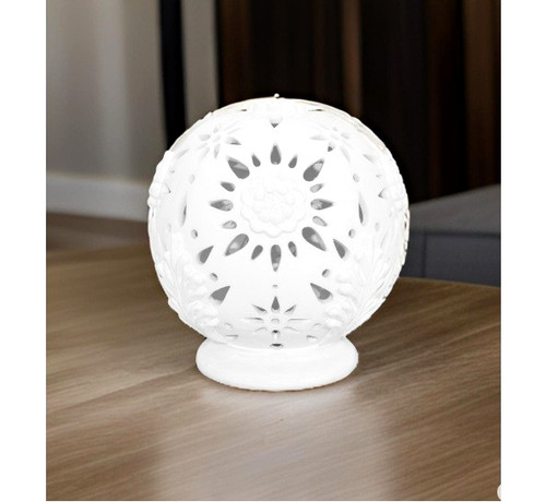 Abatjour lampade tavolo - abatjour,