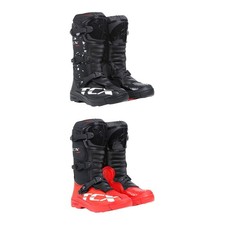 Stivali motocross tcx comp - stivali,