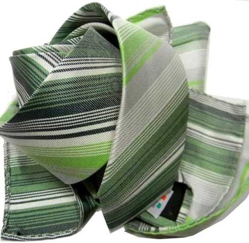 Cravatta stretta cravattino - stretta,