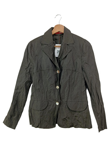 Hammer blazer donna marrone - hammer,