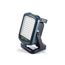 Festool Faretto da incasso a