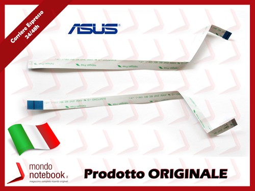 Cavo flat cable asus ffc - cable,