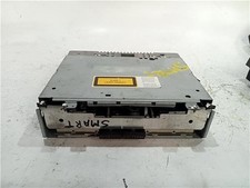 A4548200379 IMPIANTO AUDIO /