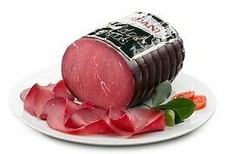 1,6 KG | BRESAOLA DI ANGUS