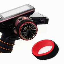 Trasmettitore Volante Schiuma