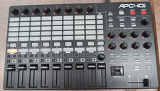Akai Professional APC40 MKII