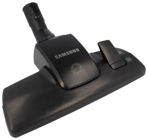 Spazzola originale samsung - originale,