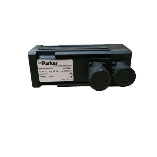 Parker s600a060r000 - parker,