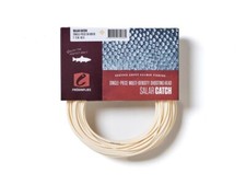 Mosche Mikael Frodin Frodin *