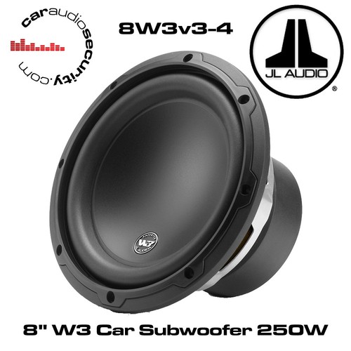 Audio 8w3v3 4 - audio,