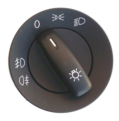 Interruttore luce fari - luce,