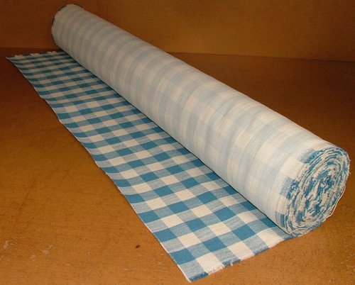 Cuscino tessuto intrecciato - in,