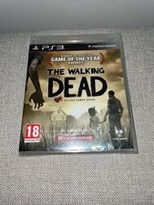 The walking dead game - game, of