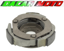 Girante frizione per - , suzuki