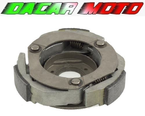 Girante frizione per - , suzuki