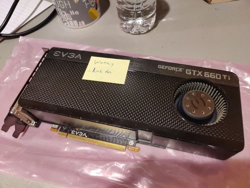 Evga nvidia - evga, (02g-p4-3662-kr)