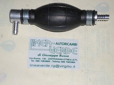 ADESCATORE POMPETTA CARBURANTE