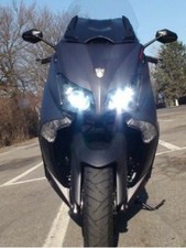 KIT LAMPADE XENON H11 55 watt