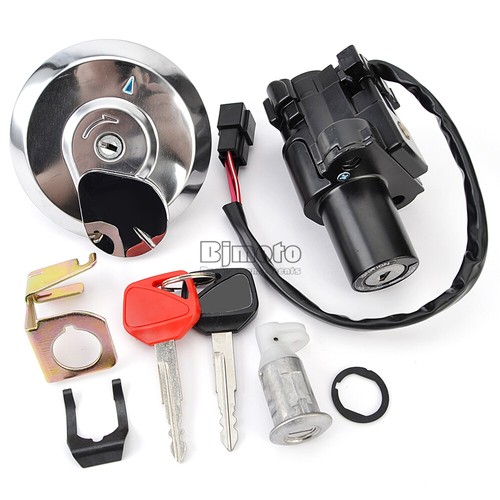 Per honda xl125v varadero - per,
