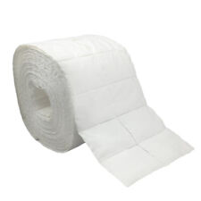 ROTOLO SALVIETTINE PRE