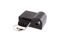 Centralina elettronica 2441285 - centralina,