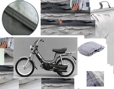 TELO COPRIMOTO TELATO FELPATO