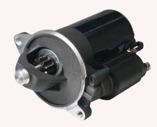 Motorino di Avviamento Adatto