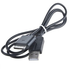 Pkpower DC USB 2.0