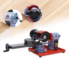 Affilatrice lama 250 W