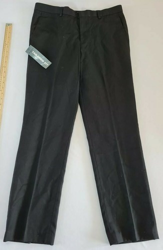 Pantalone uomo sartoriale