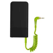 AIAIAI X01 trasmettitore