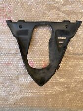 ✅carena maschera marmitta anteriore Aprilia RS 50 125, 2 tempi, post 2006 - 2010