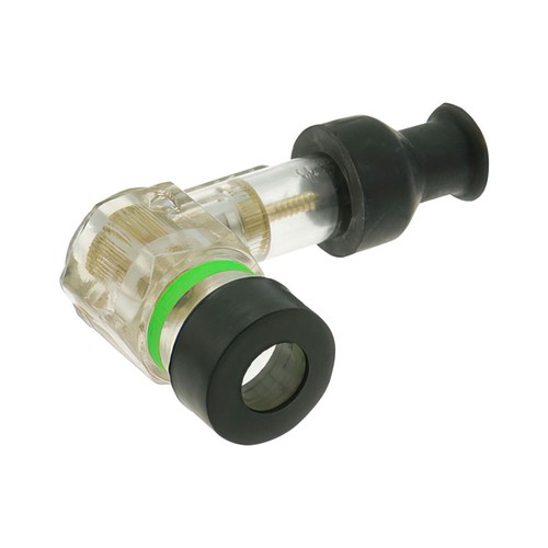 Pipetta candela universale - pipetta,