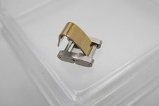 Bracciale tudor oyster - bracciale,