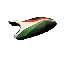 RIVESTIMENTO COPRI SELLA