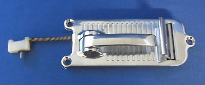 Maniglia porta interna - maniglia,