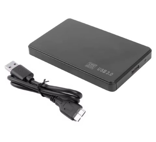 Hard disk 320 - 320, gb