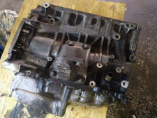 Blocco motore per BMW E90 E91