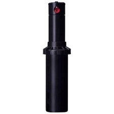 Irrigatore giardino hunter pgp - hunter,