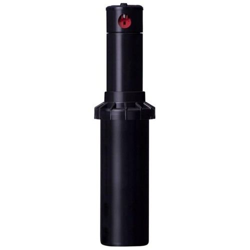 Irrigatore giardino hunter - giardino,
