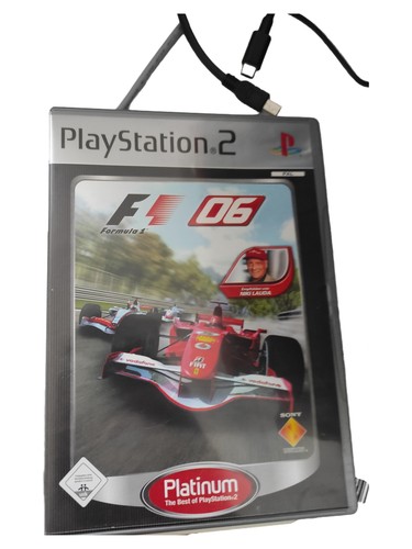 Sony playstation ps2 gioco - playstation,