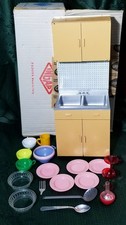 Ingap mobiletto lavello - ingap,