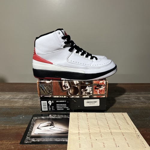 Nike air jordan chicago - og,