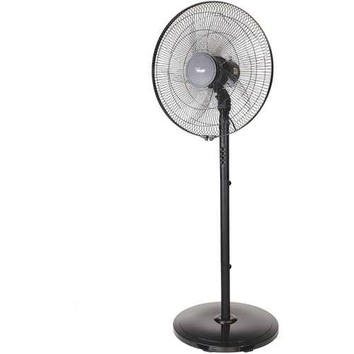 Bimar ventilatore piantana - ventilatore,