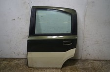 115506 portiera sportello - portiera,