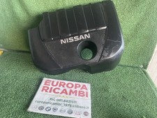 Carter Coprimotore Nissan qashqai 1.5 dci anno 2015/2018