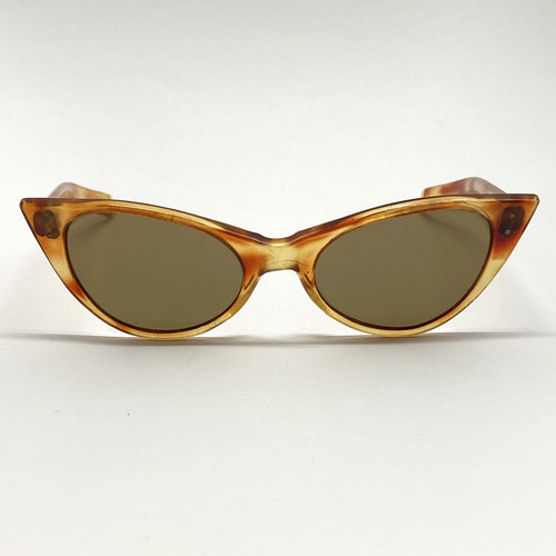 Occhiali sole vintage - occhiali, da