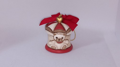 Addobbi natale thun - di,