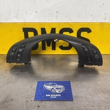 Pulsanti Interruttore