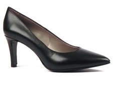 CAFENOIR SCARPE DONNA INVERNO